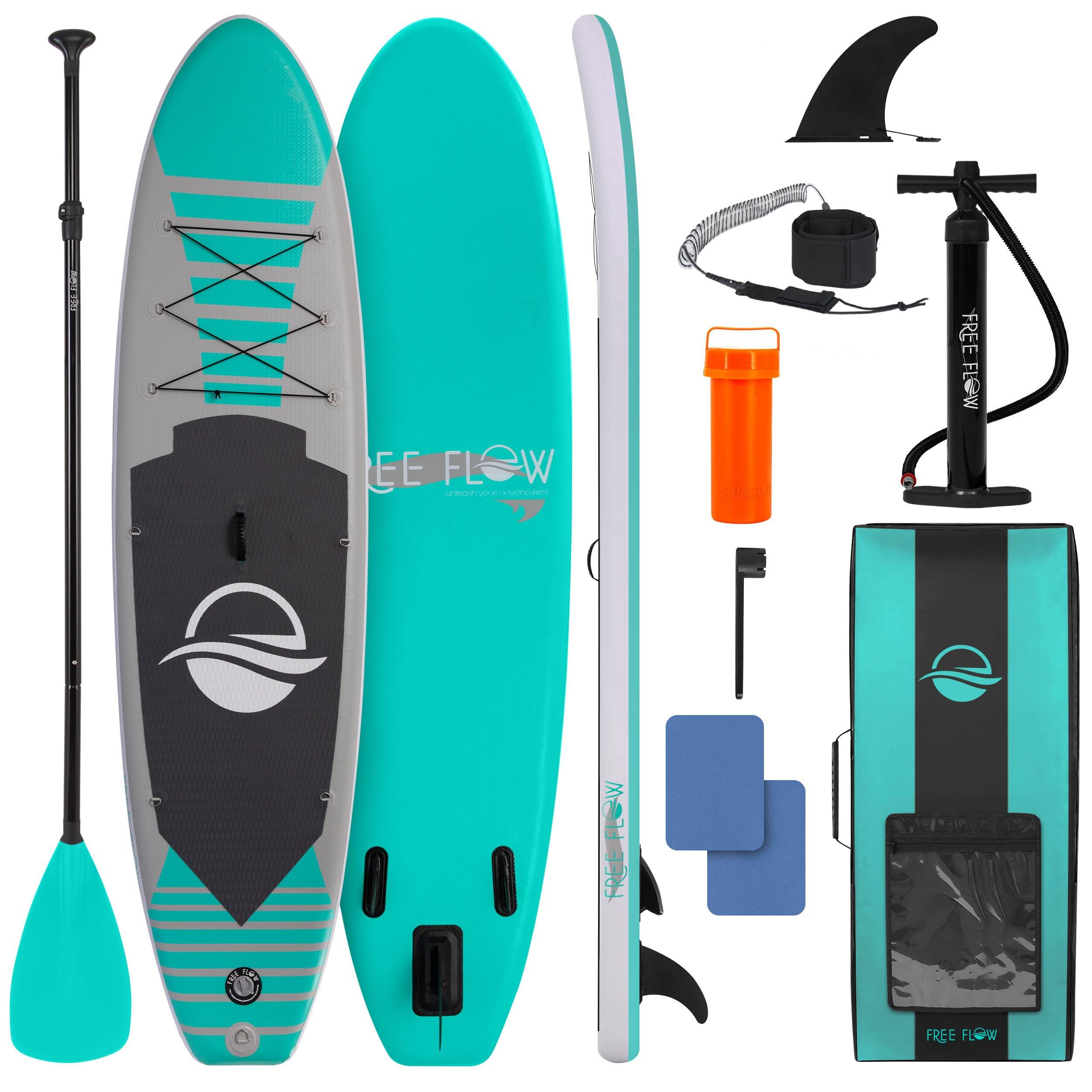 FREE FLOW  
FREE FLOW  
FREE FLOW  
FREE FLOW  
FREE FLOW  
FREE FLOW