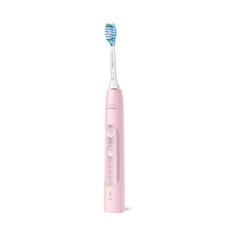 Philips Sonicare ExpertClean HX9630/17 Rechargeable Toothbrush