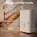Auto-Regulates Ideal Humidity
waykar
Humidity Detection Precision
±5%
High Precision Humidistat