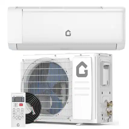 Sure, here is the corrected and grouped text from the image:
---
**SET TEMPERATURE**
- AUTO
- COOL
- DRY
- FAN
- HEAT
- FAN ONLY
**MODE**
- COOL
- DRY
- FAN
- HEAT
- AUTO
**TURBO**
**SPEED**
- LOW
- MEDIUM
- HIGH
**TIMER**
- 1H
- 2H
- 4H
- 8H
- OFF
**SWING**
**LIGHT**
**CLOCK**
**C**
---
This text is from the remote control shown in the image.