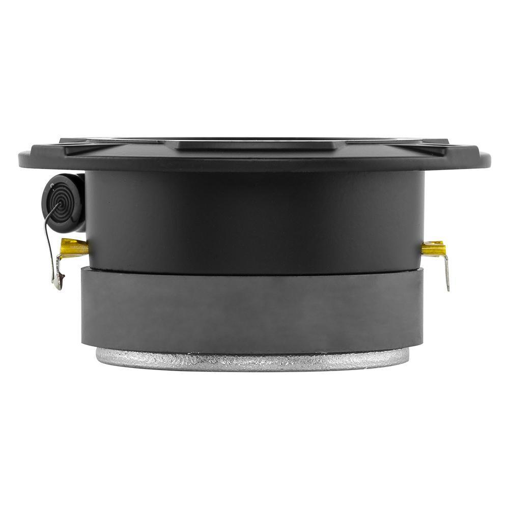 Alt View 2. DS18 Audio - PRO-TWX 4" Super Bullet Tweeter (Pair), 120W RMS 4-Ohm.