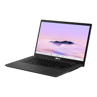 ASUS CX34 14 ASUS CX34 14