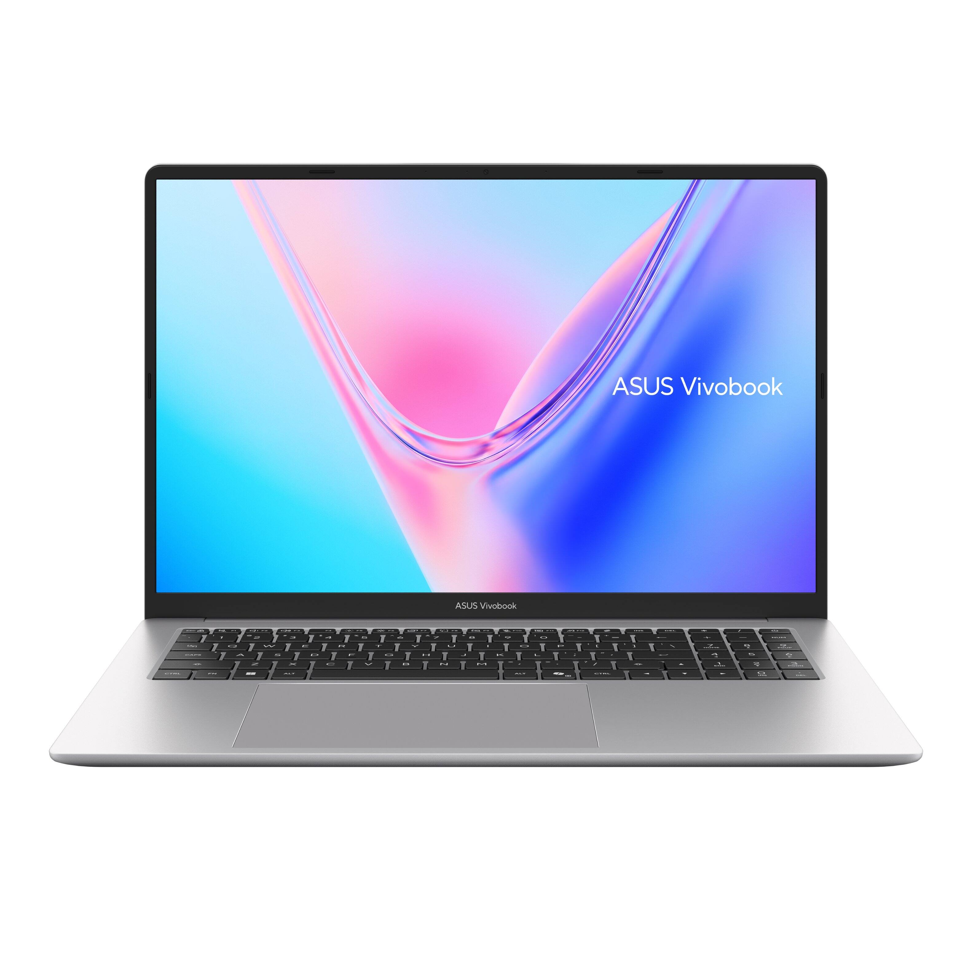 ASUS Vivobook  
ASUS Vivebook  
- : . or a - Q www.  - - - 2g X - ... - ...  
- -  
a ane . CO  
- 1  
- . . Y U - .. .. ..  
4% - . E  
.. .. at ...  
.. .  
- -  
mg a .  
. -  
/  
.  
- T -  
% % 0g N  
Col .