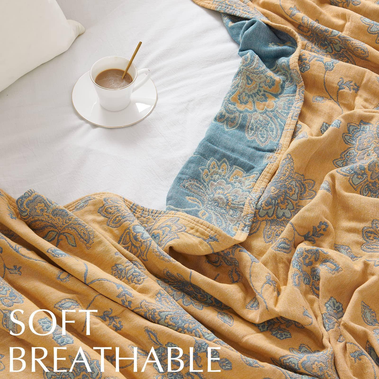 SOFT  
BREATHABLE