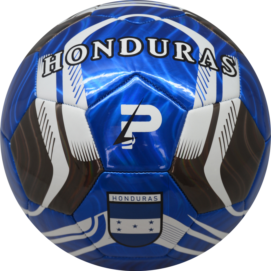 Honduras