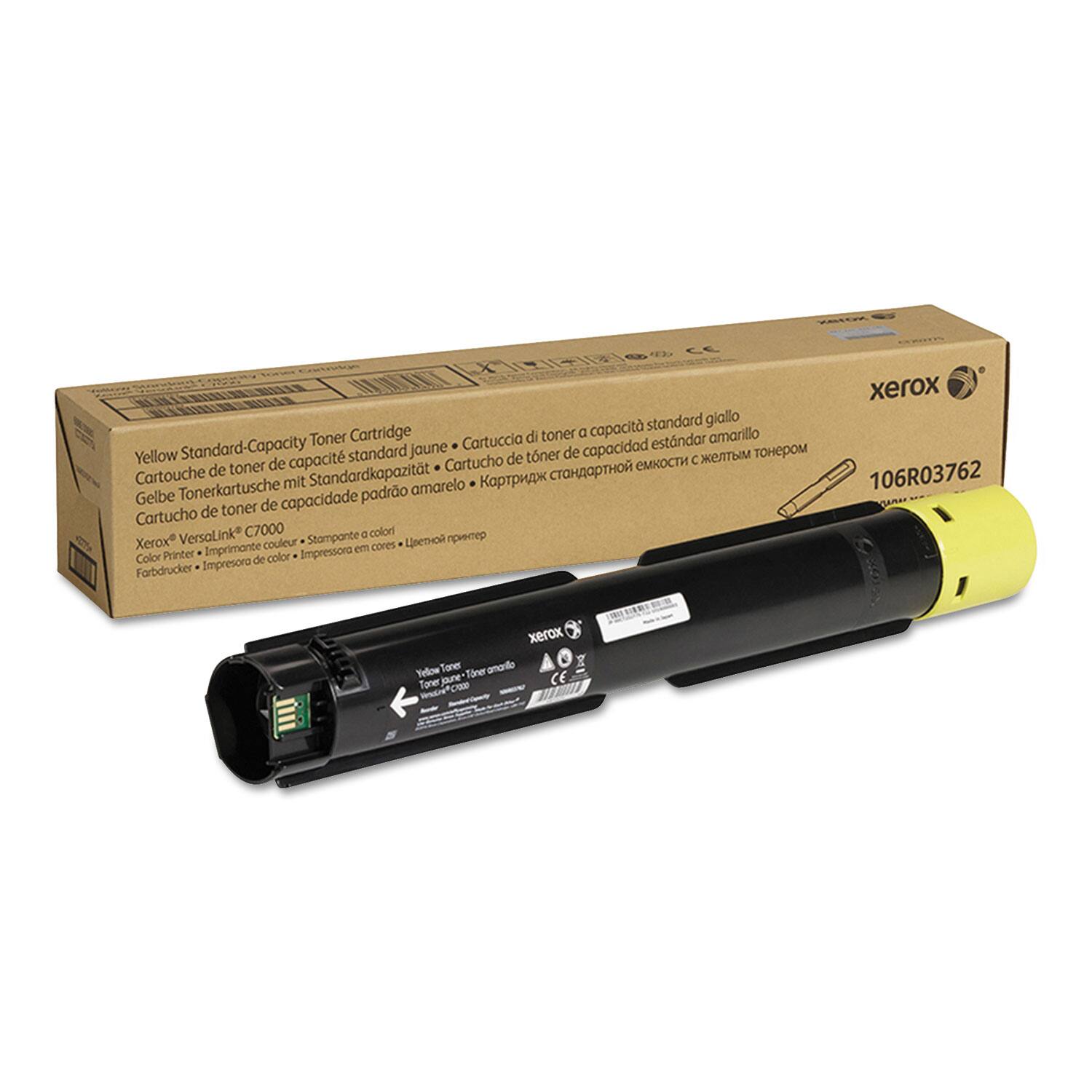 Yellow Standard-Capacity Toner Cartridge  
Cartouche de toner de capacité standard jaune  
Cartuccia di toner a capacità standard giallo  
Cartucho de toner de capacidad estándar amarillo  
Cartouche de toner de capacité standard jaune  
Cartucho de toner de capacidad estándar amarillo  
Cartucho de toner de capacidad estándar amarillo  
Cartucho de toner de capacidad estándar amarillo  
Cartucho de toner de capacidad estándar amarillo  
Cartucho de toner de capacidad estándar amarillo  
Cartucho de toner de capacidad estándar amarillo  
Cartucho de toner de capacidad estándar amarillo  
Cartucho de toner de capacidad estándar amarillo  
Cartucho de toner de capacidad estándar amarillo  
Cartucho de toner de capacidad estándar amarillo  
Cartucho de toner de capacidad estándar amarillo  
Cartucho de toner de capacidad estándar amarillo  
Cartucho de toner de capacidad estándar amarillo