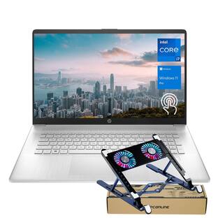 HP 17 Laptop 17.3 HP 17 Laptop 17.3