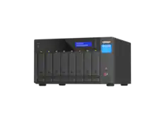 TUS-h874
169.254.100.100
TVS-hx74
ONAP
ENUN
NTORL
nrtaeN
