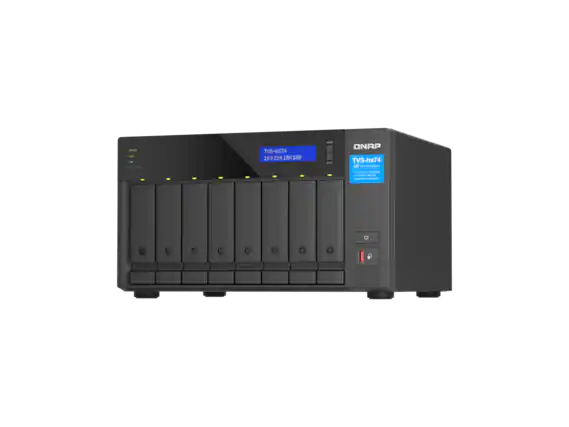 TUS-h874
169.254.100.100
TVS-hx74
ONAP
ENUN
NTORL
nrtaeN