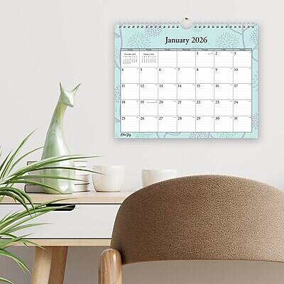 January 2026

1 2 3 4 5 6 7 8 9 10 11 12 13 14 15 16 17 18 19 20 21 22 23 24 25 26 27 28 29 30 31