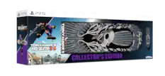 PS5. PS5 TONY HAWK'S PRO SKATER 3+4 TONY HAWK'S TEEN COLLECTOR'S EDITION.
