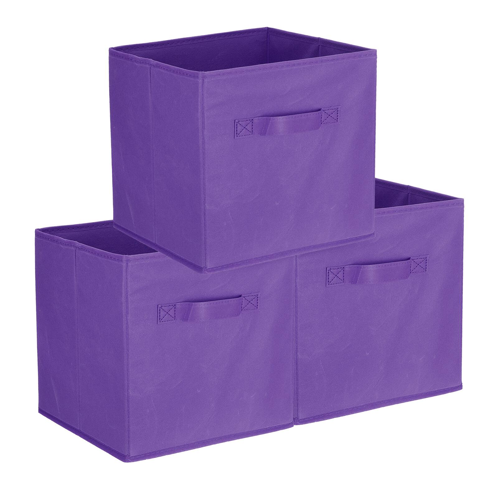 Dark Violet