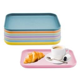 9.8 Inches x 6.7 Inches