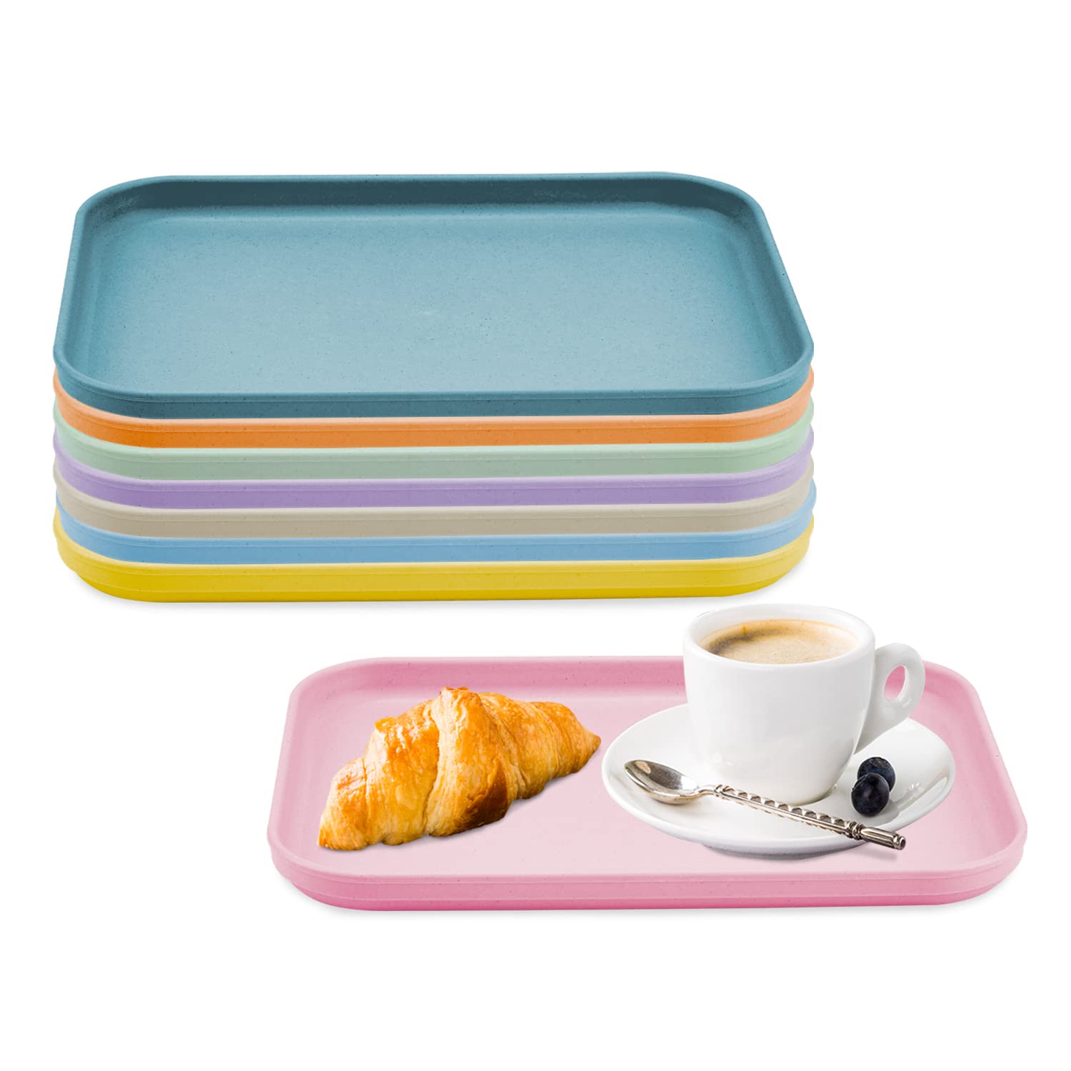 9.8 Inches x 6.7 Inches