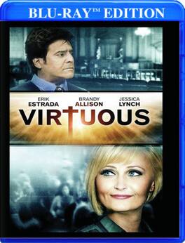Virtuous - BLU-RAY