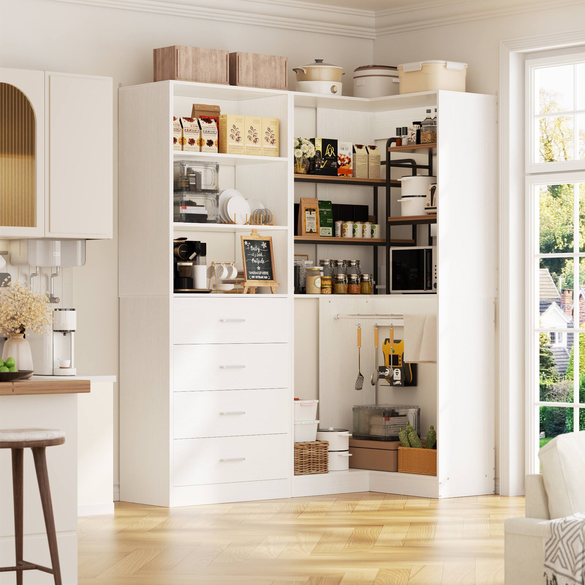 - ECN dan
- Daly
- 4 i
- . - - - M