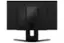 Left. CORSAIR - XENEON 27" OLED QHD FreeSync Premium and G-SYNC Compatible Gaming Monitor with HDR (HDMI, USB, DisplayPort) - Black.