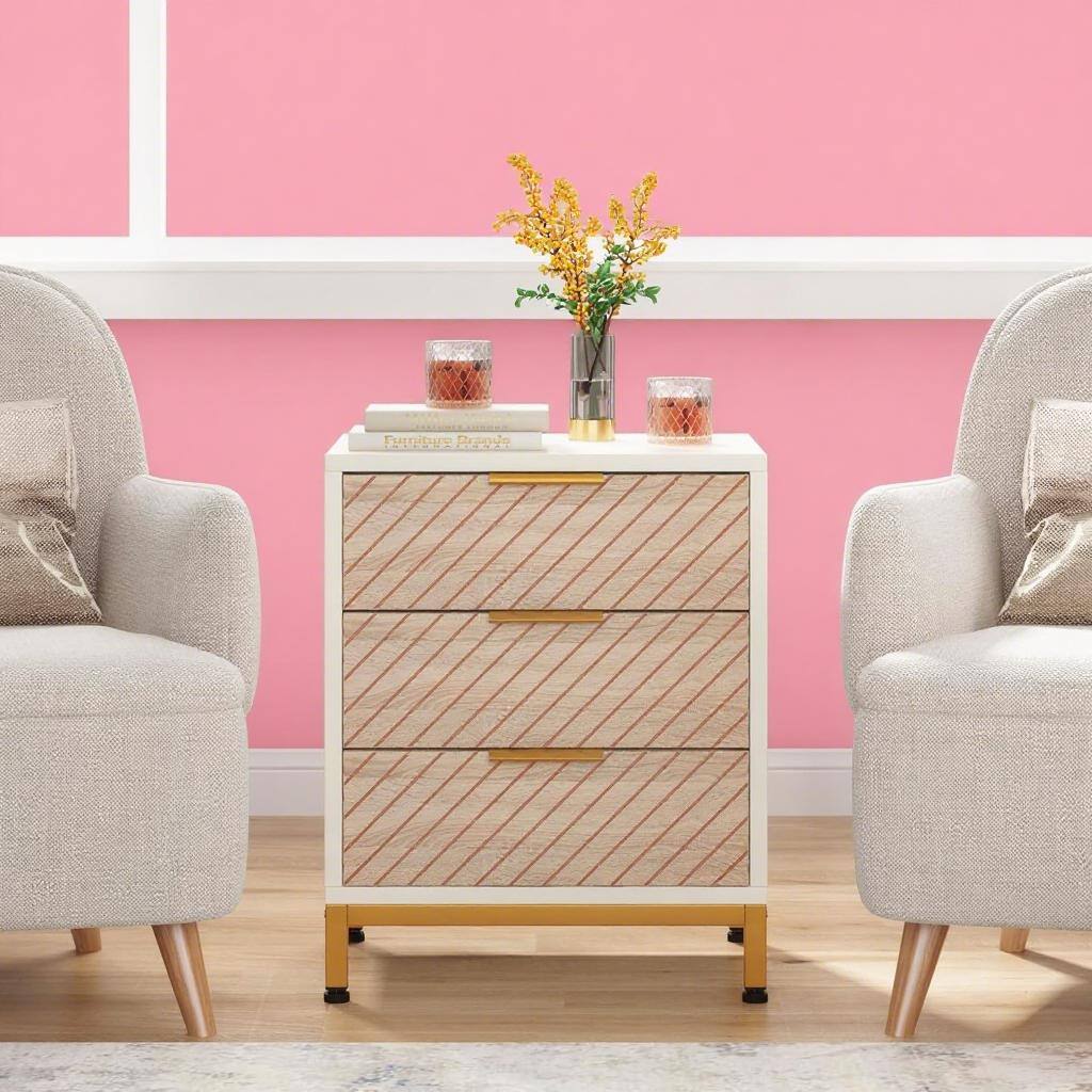 Furniture Crate