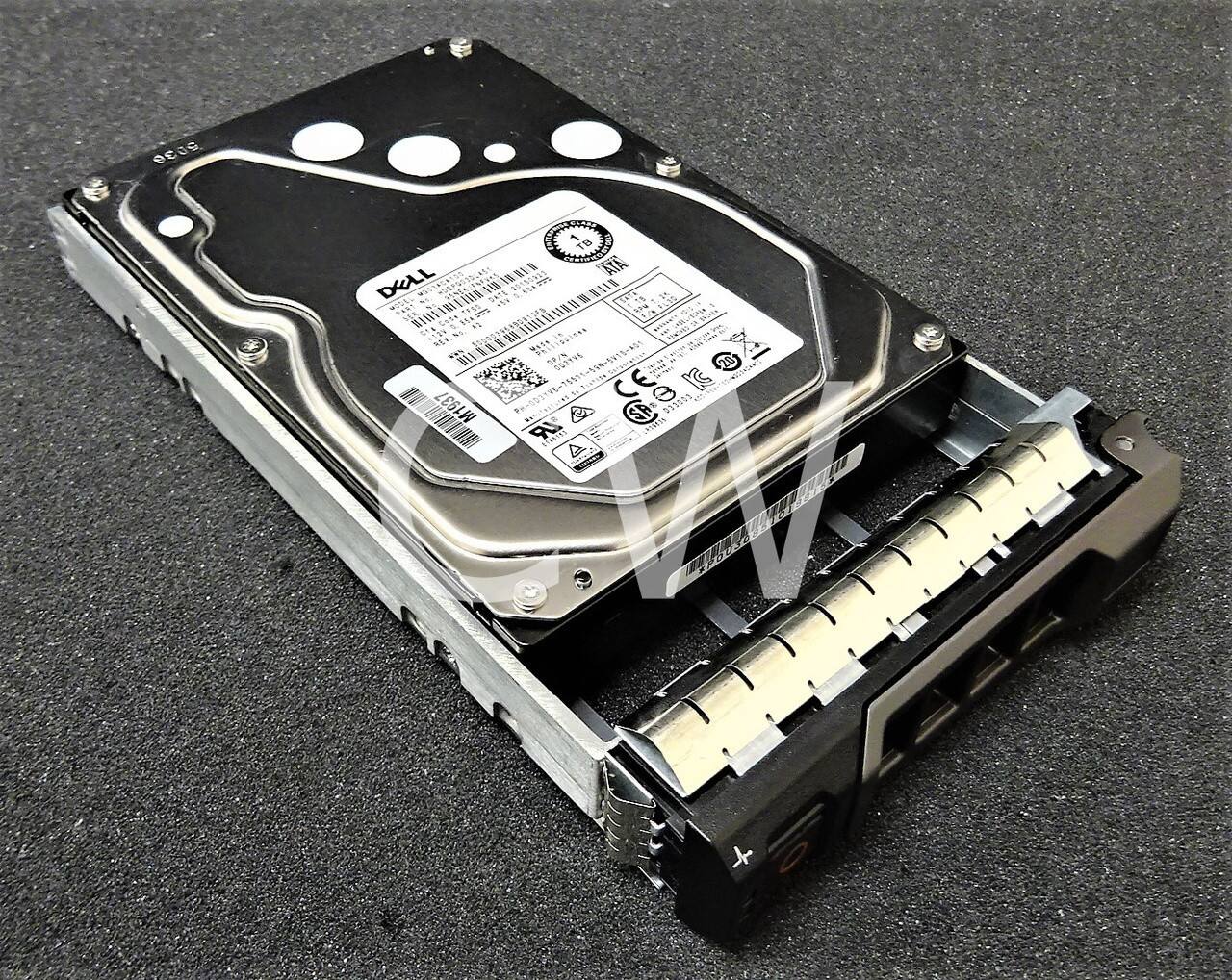 eJs + INHEN ATA DELL I18 L4 v0% IIN T I k WISE 1h4 A FL 5 PVS 1/ 1N18 STS 14 s M % BIL RUNNN P/% yigo SSTVE - 20 2e Tutite CE D XA t B 08 M1937 W SA vT A +