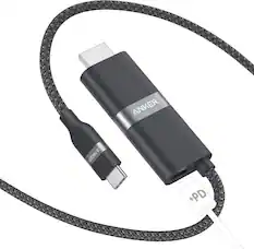 ANKER ANKER PD +PD