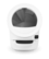 Alt View 1.