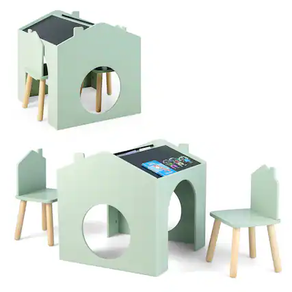 The text on the image reads:
"DIY EE 1 franaa"