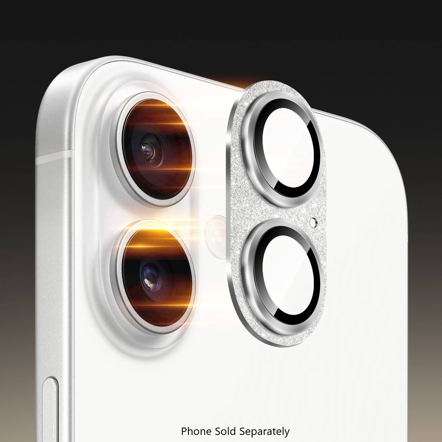 Phone Sold Separately