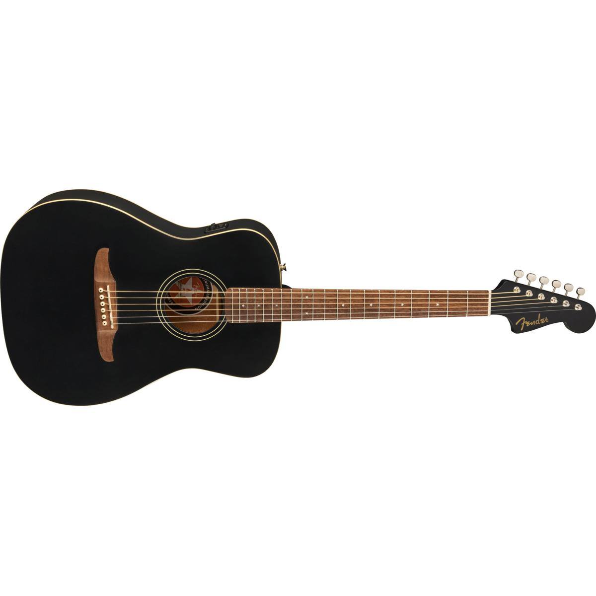 aOO Fender