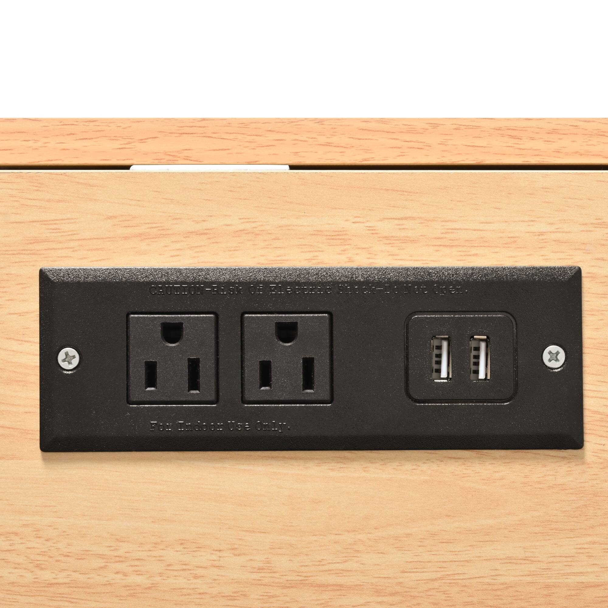 CA0700N-8060: Noting to take 3.00t6r-00e 2: tien. x ToN Maddos Use 0mir.