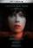 Front. Under the Skin - DVD.