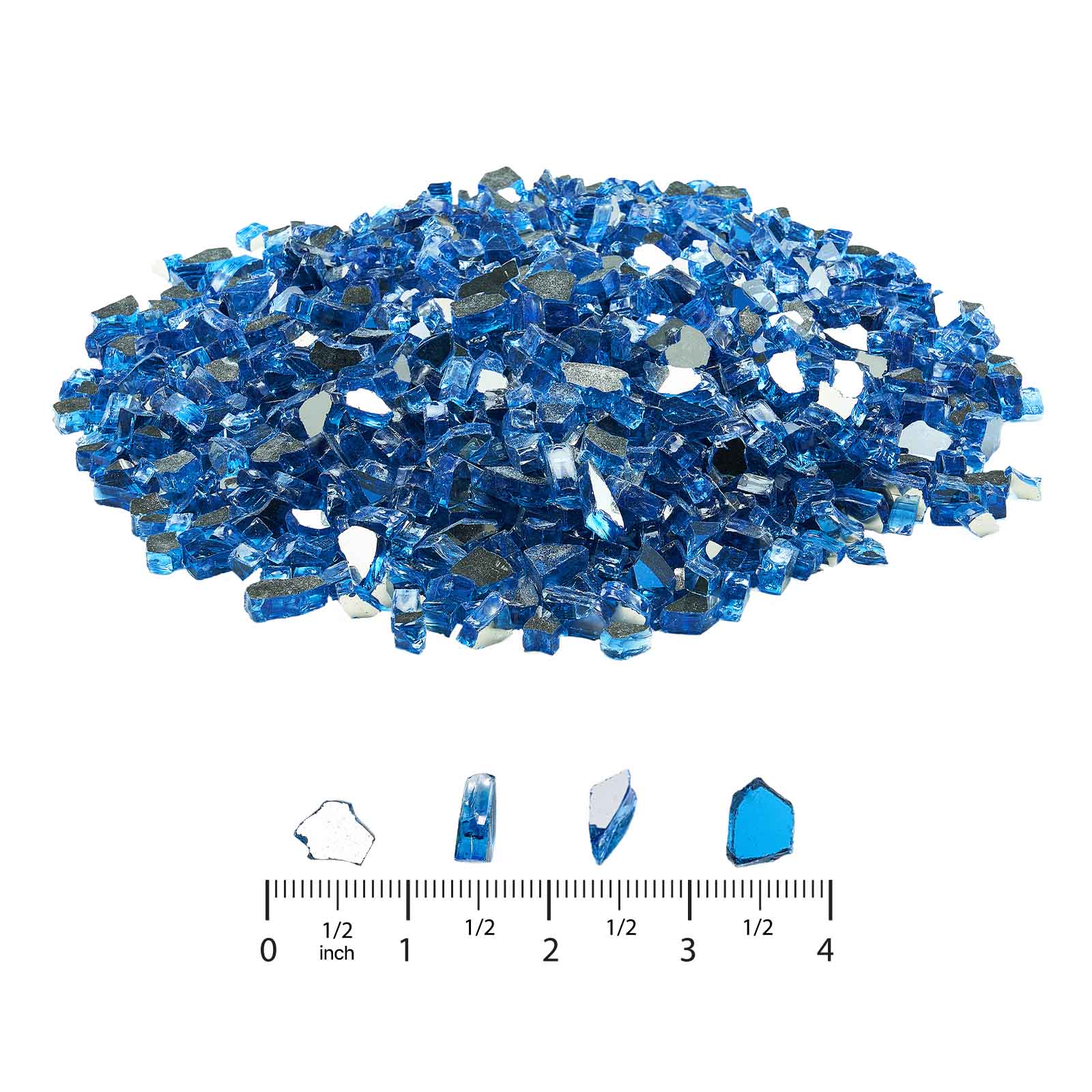 0 1/2 inch 1 1/2 2 1/2 3 1/2 4