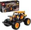 I .O.. | | LEGO TECHNIC I m JCB 7+ JCB TECHNE 42199 Monater Jam | Diclatron Pull Back 218 pcs/pzs nt To de vontruction Augues - sater UCB MONSTE EA VAM LE DIG ABON > PULL BACK OO00.0 CB MONSTER EM SIAM V $6425 LESU GEom 553 Sreup
