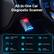 All-in-One Car Diagnostic Scanner
GeGLOO
Vehicle Health Check
Check Engine
Live Data
HUD
Maintenance
I/M Readiness
Repair Instructions
Battery Check
Vehicle Performance