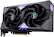 Left. MSI - NVIDIA GeForce RTX 5060 Ti 8G GAMING OC 8GB GDDR7 PCI Express Gen 5 Graphics Card - Black.