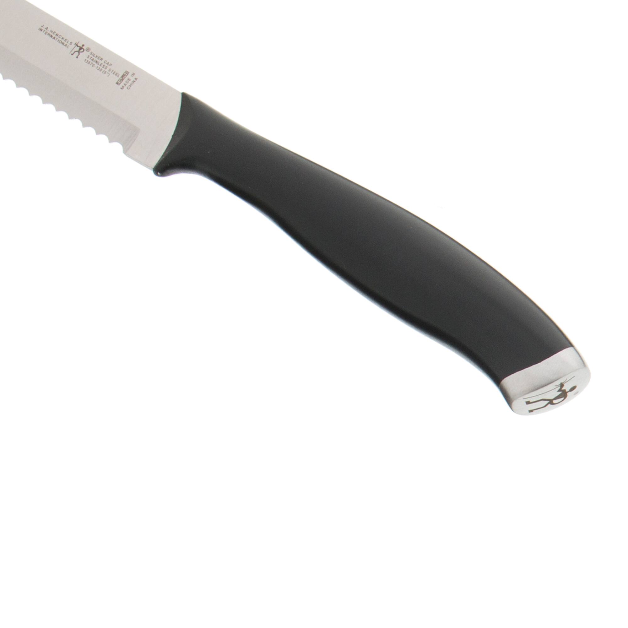 The text on the image reads:

"RATIONAL
SARER 101 STANLESEE
FAP 0 LTRL
I e D SITA CHNA 3"