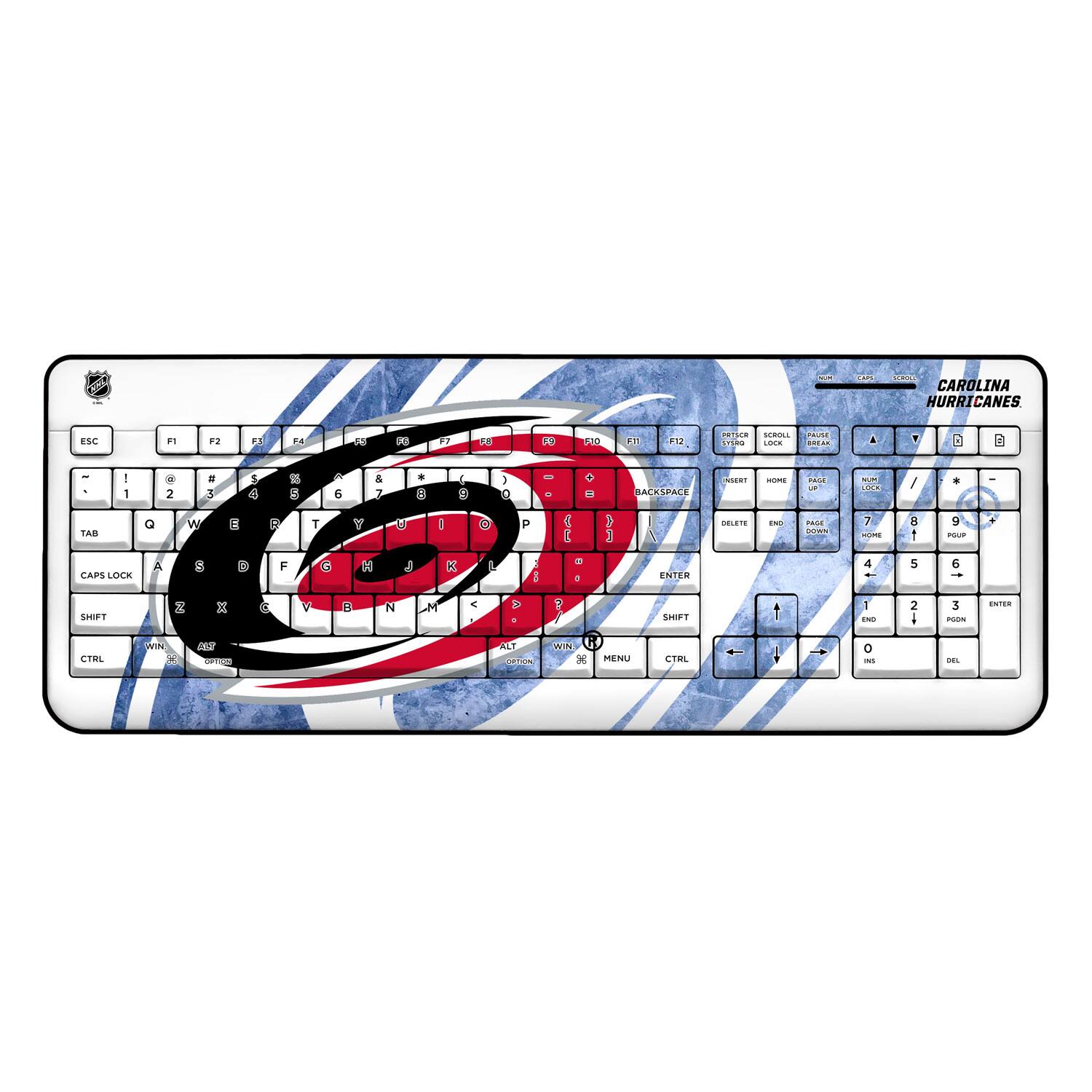 CAROLINA HURRICANES ESC F2 11 FA 6S D0 F7 FO 810 En 112 iN. Cm CAR CO .O. N. a . a - 1 1 - 2 a 3 5 8 2 6 & I 1 - 5 1 0 I - - BACKSPACE ROR - i - .. / . I TAB W 2 3 T A 0 I P I 3 3 ETE - ANO i 7 1 9 PU CAPS LOCK A F G 0 1 K 1 I - . ENTER 4 5 g - SIPT . = d V B N M . D ? SR 1 IN 2 I 3 U CeiEa CTRL WVEN x - ALT WI H MNU CTBL 0 - -