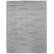 Left. Simpli Home - Stover 8 x 10 Area Rug - Fog.