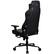 Alt View 12. Arozzi - Vernazza Soft PU Gaming Chair - Red.