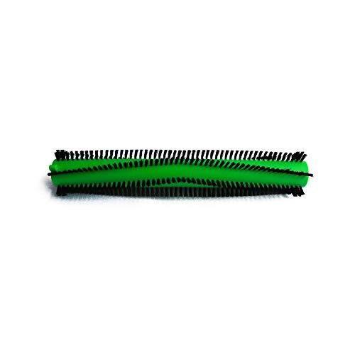 Left. Hizero - Brushroll (1 Pack) Part #P9300000504.