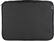 Alt View 1. PKG - Stuff Laptop Sleeve fits up to 13/14" Laptop - District Black.