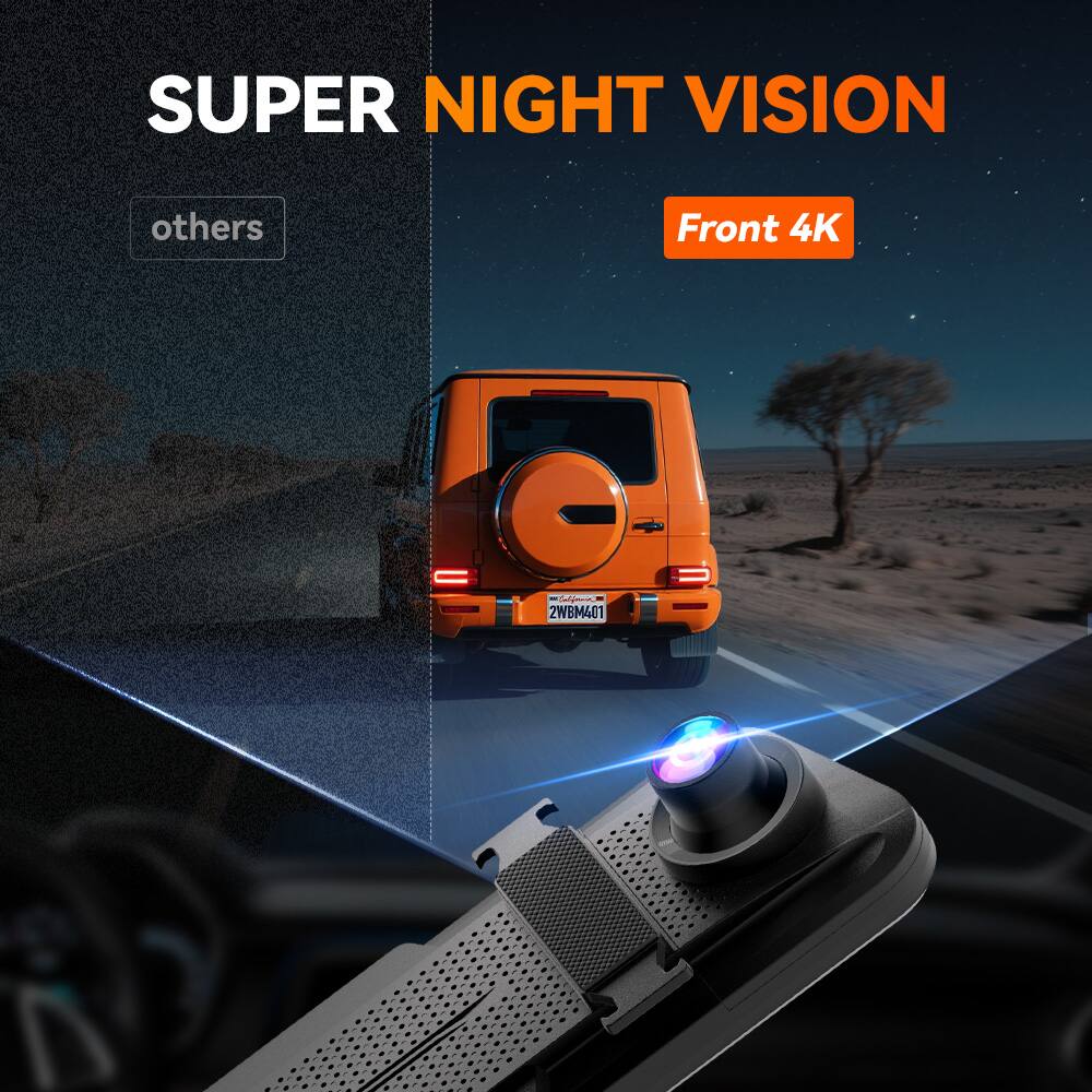 SUPER NIGHT VISION

others

Front 4K

2WBM401