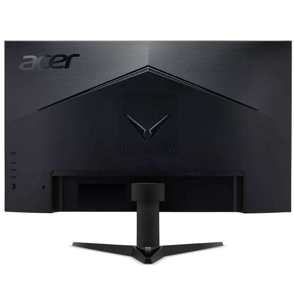 Acer QG241YM3bmiipx ゲーミングモニター180HZ Acer Refurbished Excellent Refurbished Nitro QG241Y 23.8