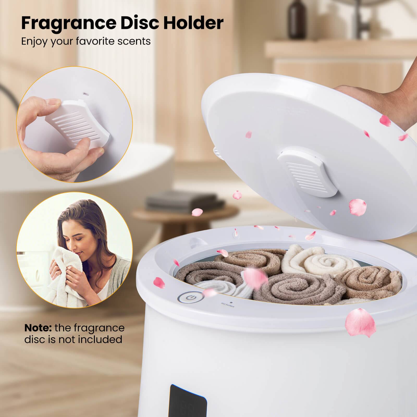 media item thumbnail