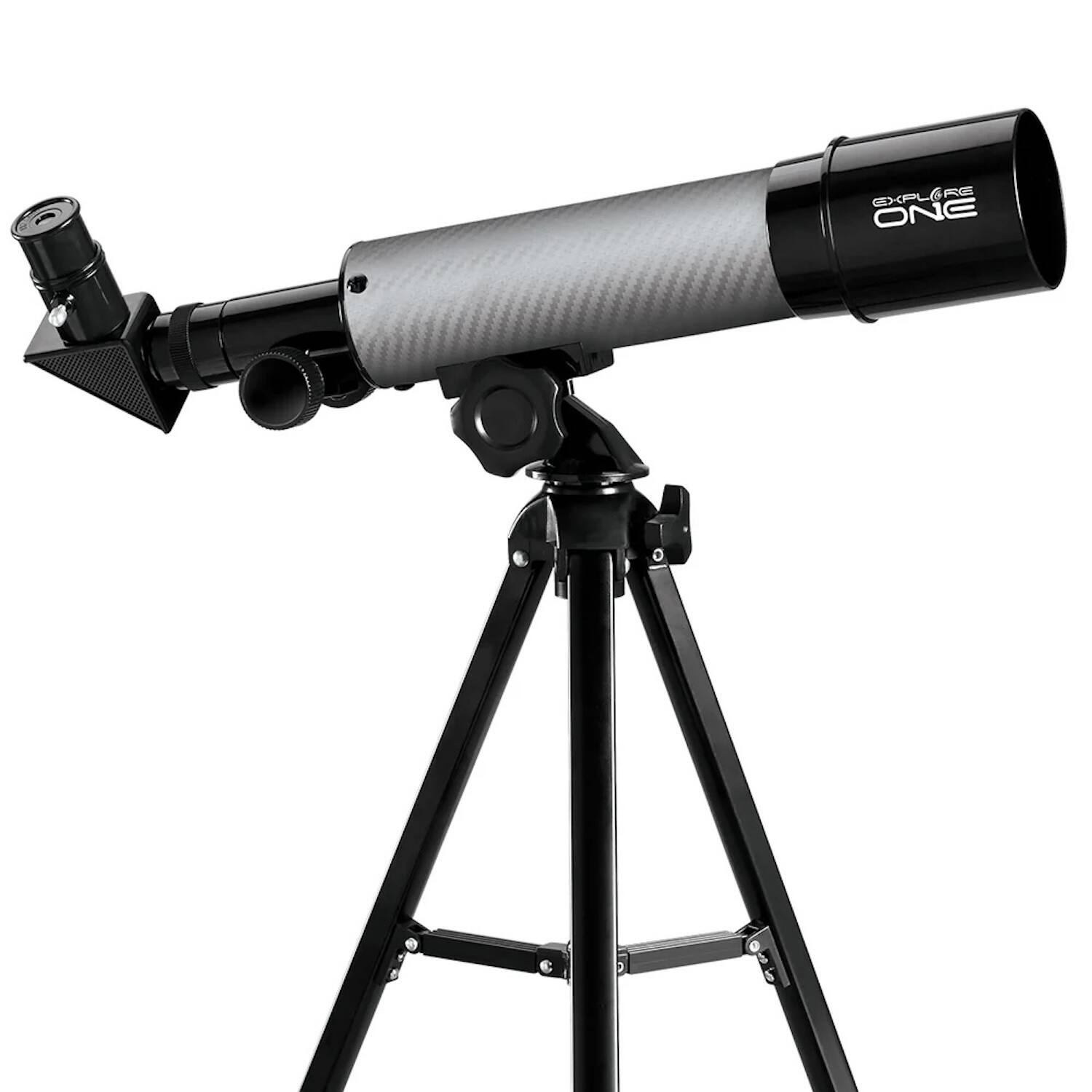 EXPLRE ONE