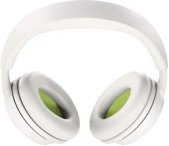 Bose QuietComfort Headphones (2nd Gen) Wireless, Over Ear, Active Bose QuietComfort Headphones (2nd Gen) Wireless, Over Ear, Active