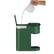 Accessories. Keurig - K-Mini Single Serve K-Cup Pod Coffee Maker - Evergreen.