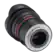 ROKINON
CINE DSA
1.2 0.35 3 04 14 B31 1.0 -11 I1 03 - I 5 P e x 028 +