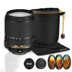 NIKKOR AF-S DX
18-140mm 1:3.5-5.6G ED
70 50 35
24
18
Nikon DX VR AF-S NIKKOR 18-140mm 1:3.5-5.6G ED
NIKKOR
Nikon
18 Rikon F alcent
UV
CPL