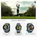 GPS Golf Smartwatch
- 43,000+ Preloaded Courses
- Bright and Colorful AMOLED Display
- Slim, Lightweight Design
Bunker 282 264
Approach 205 161 146 128
Par 5
Sas ASPROACH
Gary
Bunker 10 - On - P LAT - 10 2 10 79 & 1B 38 12 43