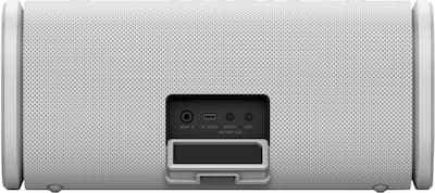 Sony ULT FIELD 5 Wireless Speaker Off White SRSULT50/W - Best Buy Sony ULT FIELD 5 Wireless Speaker Off White SRSULT50/W - Best Buy